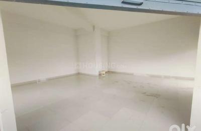 Others image of 200.0 Sq.ft   Shop for rent in Ulwe for 30000