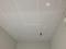 Commercial image of 220.0 Sq.ft   Shop for rent in Alpha I for 10000
