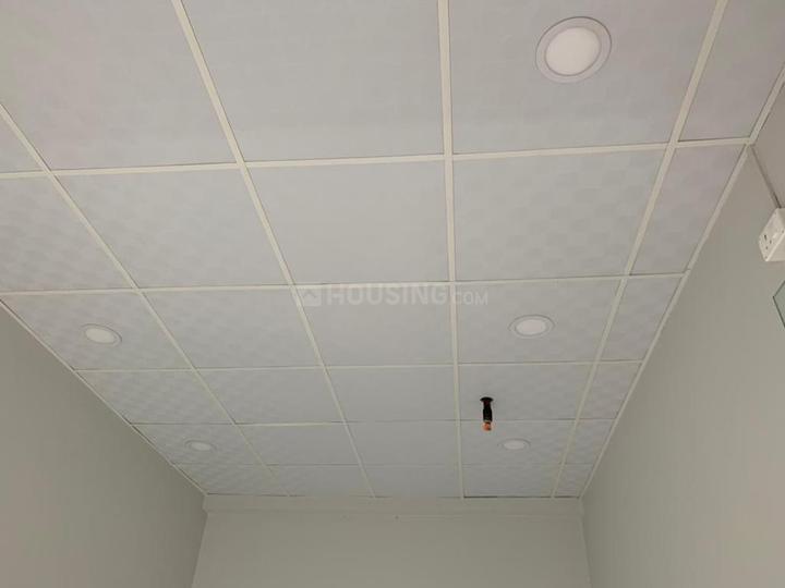 Commercial image of 220.0 Sq.ft   Shop for rent in Alpha I for 10000