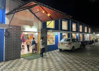 Others image of 4000.0 Sq.ft   Warehouse for rent in Vattappara for 100000