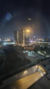 Others image of 350.0 Sq.ft  Ready to use Office Space for rent in Sola for 21000