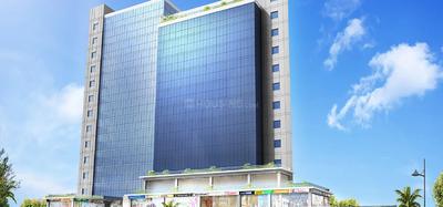Others image of 700.0 Sq.ft  Ready to use Office Space for sale in Sector 142 for 10157500