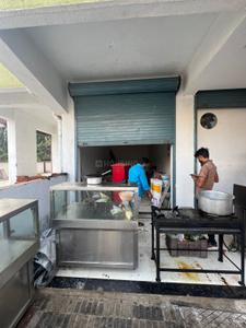 Others image of 240.0 Sq.ft   Shop for rent in Thakurli for 30000