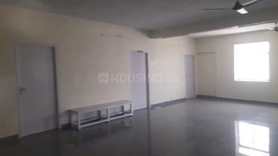 Others image of 16000.0 Sq.ft   Warehouse for sale in Chengalpattu for 150000000