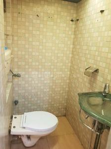 Others image of 180.0 Sq.ft  Ready to use Office Space for rent in Prabhadevi for 30000
