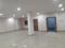 Others image of 1700.0 Sq.ft   Showroom for rent in Santosh Nagar for 60000