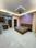 Others image of 600.0 Sq.ft   Commercial Property for rent in DLF Phase 2 for 20500