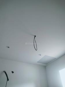 Others image of 2400.0 Sq.ft  Ready to use Office Space for rent in Raj Nagar Extension for 180000