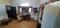 Commercial image of 428.0 Sq.ft  Ready to use Office Space for rent in Behrampura for 35000