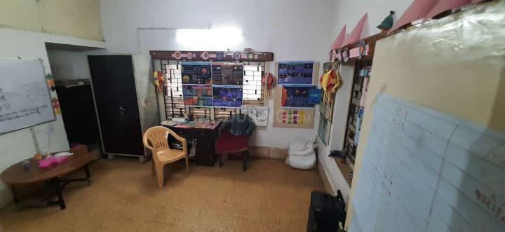 Commercial image of 428.0 Sq.ft  Ready to use Office Space for rent in Behrampura for 35000