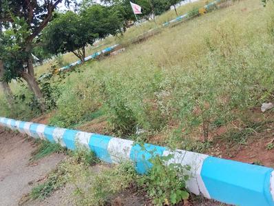 Others image of 1200.0 Sq.ft   Commercial Plot for sale in Malur for 3960000