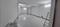 Others image of 900.0 Sq.ft   Shop for rent in Dadagapatti for 30000