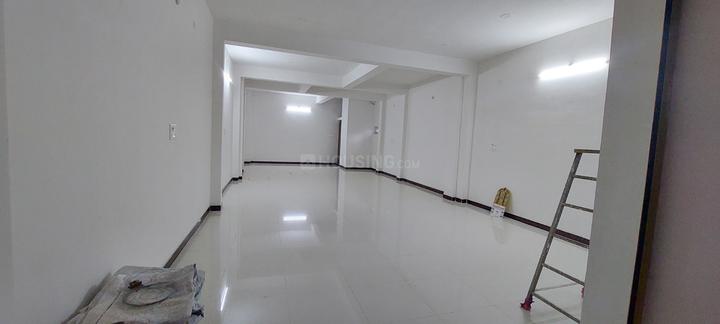 Others image of 900.0 Sq.ft   Shop for rent in Dadagapatti for 30000