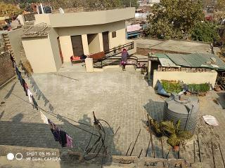 Commercial image of 2700.0 Sq.ft   Showroom for sale in Sector 52 for 32500000