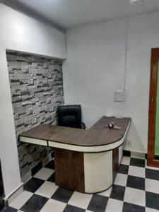 Others image of 400.0 Sq.ft  Ready to use Office Space for sale in Sector 10 Dwarka for 6500000