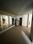 Others image of 500.0 Sq.ft  Ready to use Office Space for rent in Kandivali East for 70000