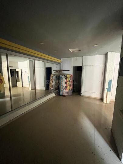Others image of 500.0 Sq.ft  Ready to use Office Space for rent in Kandivali East for 70000