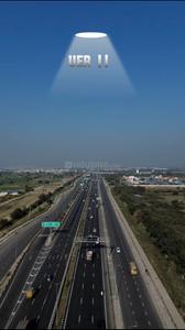 Others image of 190.0 Sq.ft   Shop for sale in Sector 22 Rohini for 7500000