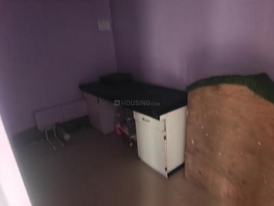 Others image of 625.0 Sq.ft  Ready to use Office Space for rent in Rahatani for 60000