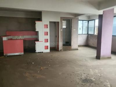 Others image of 3000.0 Sq.ft  Ready to use Office Space for rent in Parvat Patiya for 90000