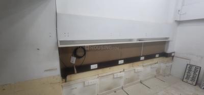 Others image of 380.0 Sq.ft  Ready to use Office Space for rent in Sion for 35000