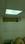 Others image of 270.0 Sq.ft   Shop for sale in Jadavpur for 5500000