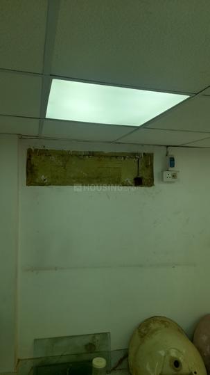 Others image of 270.0 Sq.ft   Shop for sale in Jadavpur for 5500000