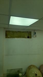 Others image of 270.0 Sq.ft   Shop for sale in Jadavpur for 5500000