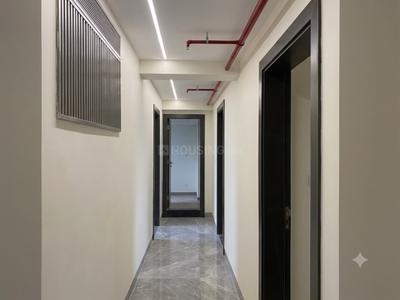 Others image of 1600.0 Sq.ft   Showroom for rent in Paldi for 400000