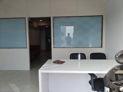 Others image of 750.0 Sq.ft  Ready to use Office Space for rent in Jodhpur for 32000