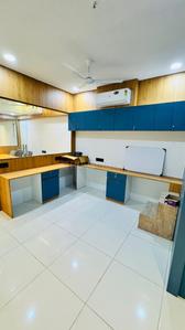 Others image of 504.0 Sq.ft  Ready to use Office Space for rent in Gota for 45000