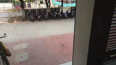 Others image of 1250.0 Sq.ft   Showroom for rent in Kanke for 260000