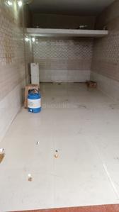 Others image of 200.0 Sq.ft   Shop for rent in Maninagar for 9000