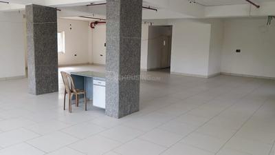 Others image of 18000.0 Sq.ft   Showroom for rent in Kamalgazi for 1400000
