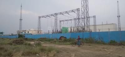 Others image of 2160.0 Sq.ft   Commercial Plot for sale in Baruipur for 600000