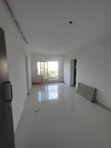 Others image of 201.0 Sq.ft  Ready to use Office Space for rent in Kandivali West for 35000