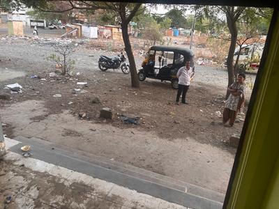 Others image of 300.0 Sq.ft   Shop for rent in Jule for 7000