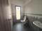 Others image of 983.0 Sq.ft  Ready to use Office Space for sale in Ghatkopar East for 36500000