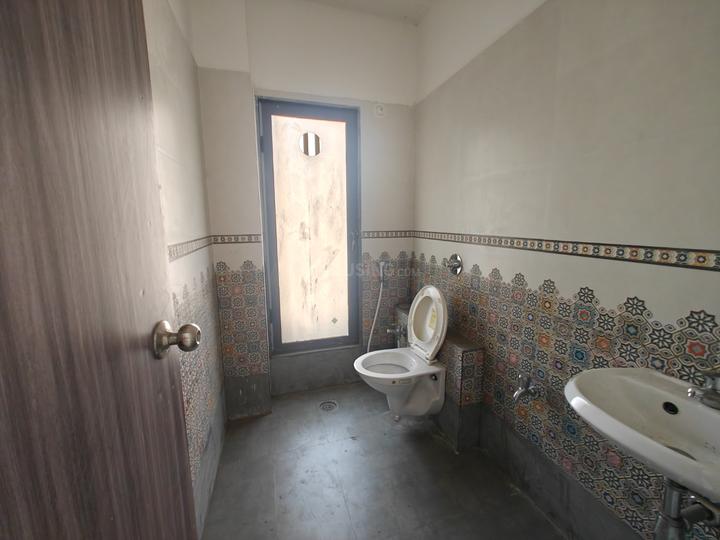 Others image of 983.0 Sq.ft  Ready to use Office Space for sale in Ghatkopar East for 36500000