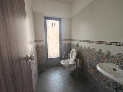 Others image of 983.0 Sq.ft  Ready to use Office Space for sale in Ghatkopar East for 36500000