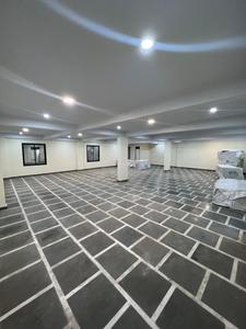 Others image of 4200.0 Sq.ft   Showroom for rent in Kirti Nagar for 159999
