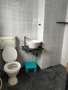 Others image of 600.0 Sq.ft   Shop for rent in Kothrud for 130000