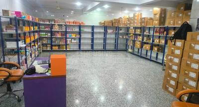 Others image of 800.0 Sq.ft   Warehouse for rent in Mangolpuri for 70000