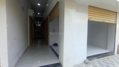 Others image of 125.0 Sq.ft   Shop for rent in Kalyan West for 35000