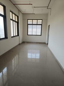 Others image of 1900.0 Sq.ft   Showroom for rent in Dharavi for 190000
