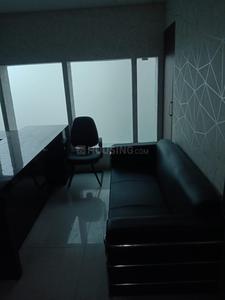 Others image of 700.0 Sq.ft  Ready to use Office Space for sale in Gomti Nagar for 13500000