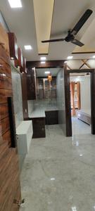 Others image of 650.0 Sq.ft   Commercial Plot for rent in Tilak Nagar for 12000