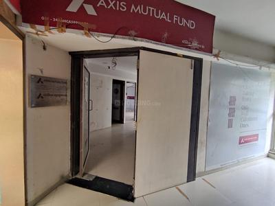 Others image of 10000.0 Sq.ft  Bare shell Office Space for rent in Navrangpura for 450000