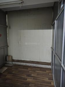 Others image of 344.0 Sq.ft  Ready to use Office Space for rent in Sector 3 Rohini for 23000