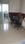 Others image of 1485.0 Sq.ft  Ready to use Office Space for rent in Santacruz West for 400000